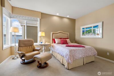 7305 Soundview Drive #702, Gig Harbor, WA 98335 - Photo 25