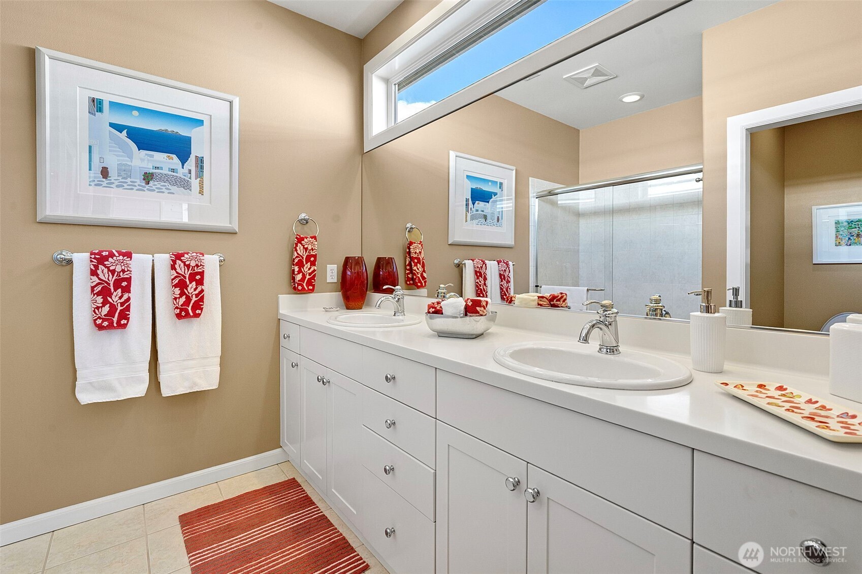 7305 Soundview Drive #702, Gig Harbor, WA 98335