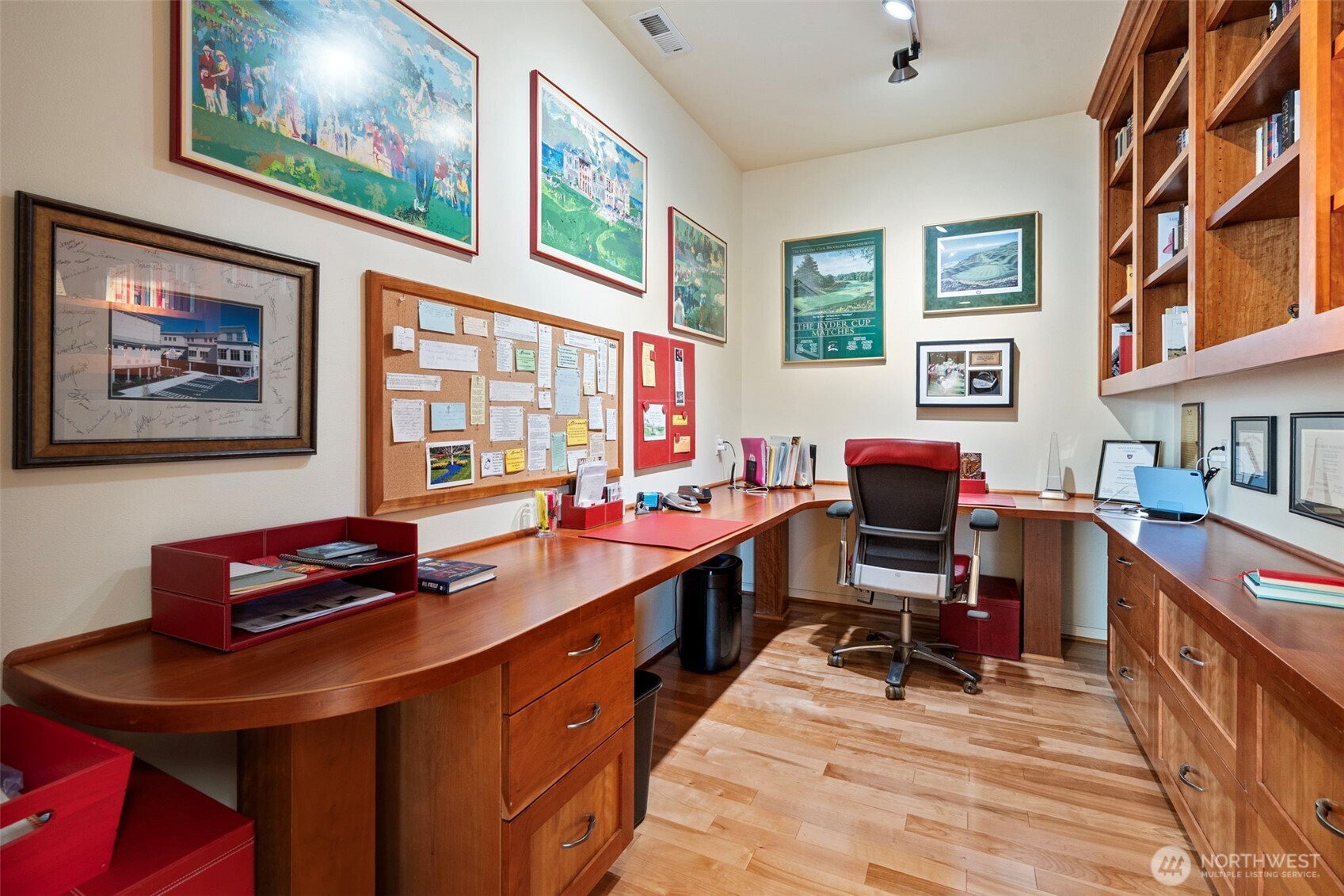 7305 Soundview Drive #702, Gig Harbor, WA 98335