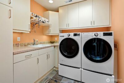 7305 Soundview Drive #702, Gig Harbor, WA 98335 - Photo 29