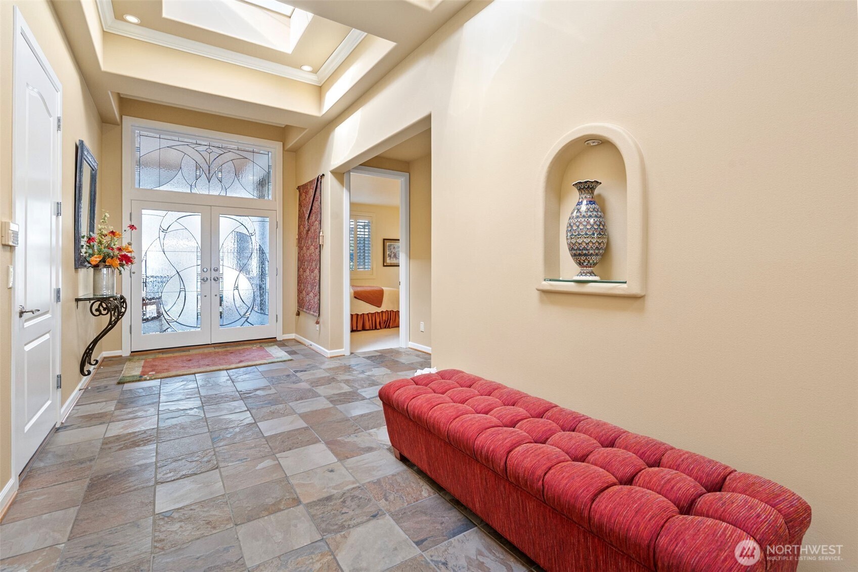 7305 Soundview Drive #702, Gig Harbor, WA 98335