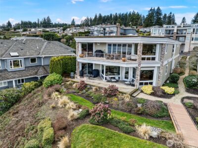 7305 Soundview Drive #702, Gig Harbor, WA 98335 - Photo 33