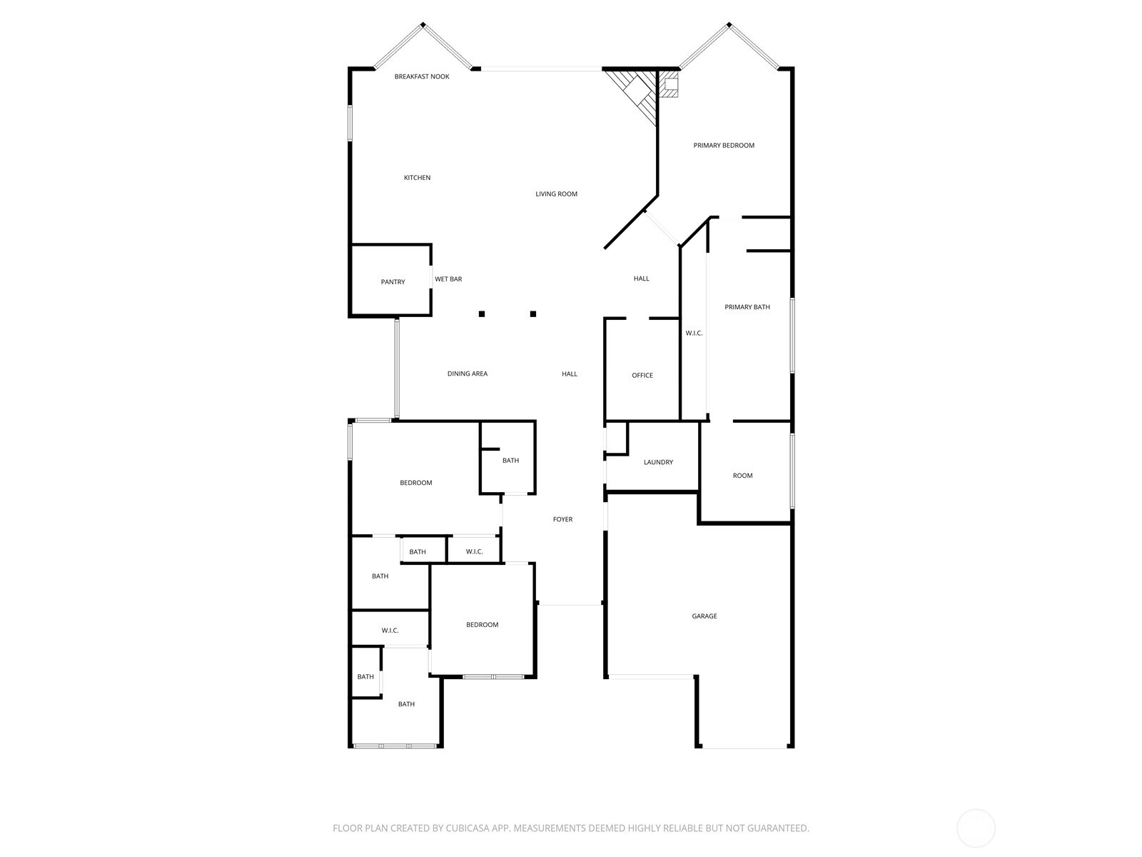 7305 Soundview Drive #702, Gig Harbor, WA 98335