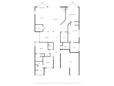 7305 Soundview Drive #702, Gig Harbor, WA 98335 - Photo 38