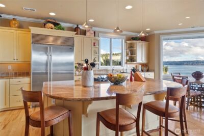 7305 Soundview Drive #702, Gig Harbor, WA 98335 - Photo 5