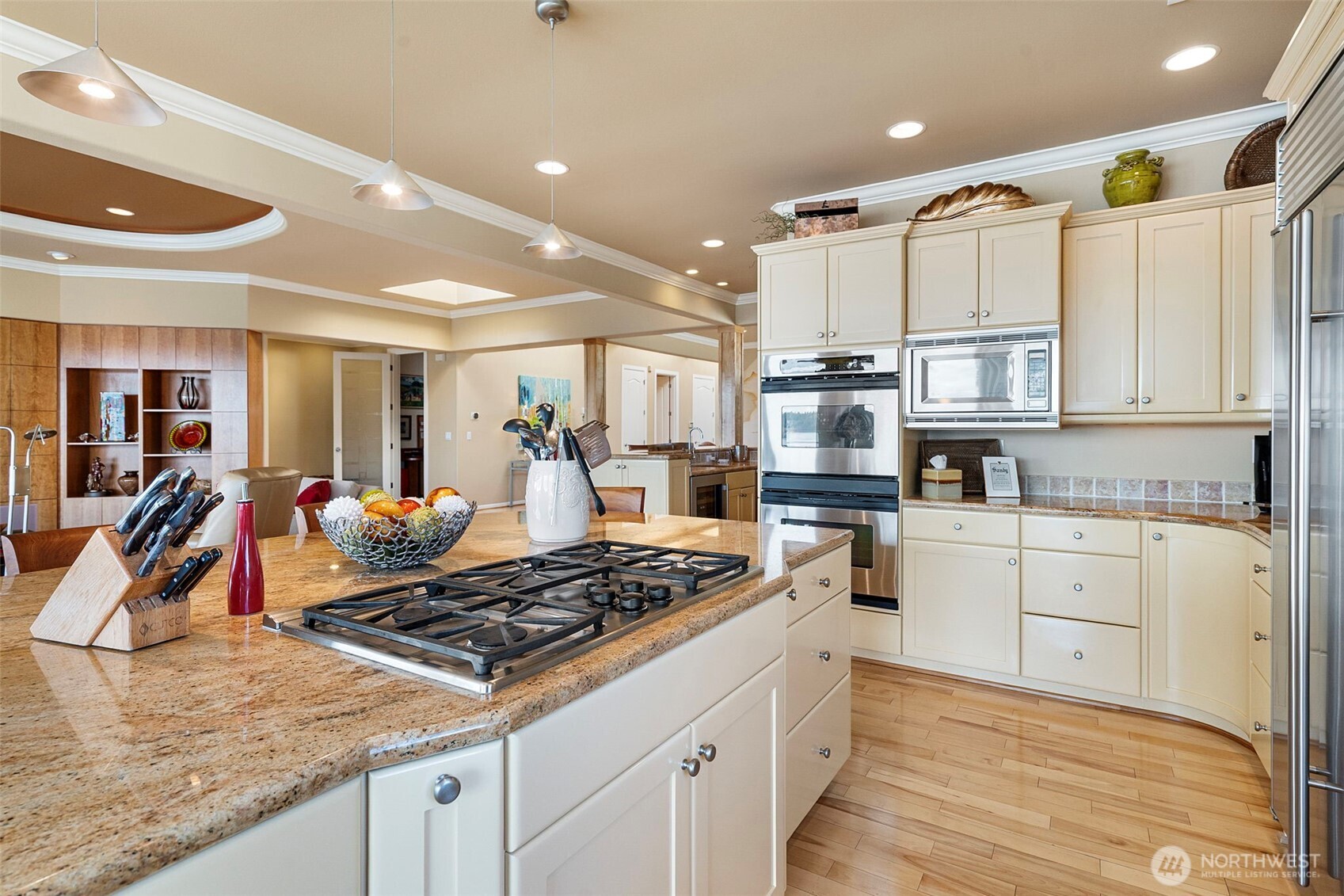 7305 Soundview Drive #702, Gig Harbor, WA 98335