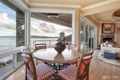 7305 Soundview Drive #702, Gig Harbor, WA 98335 - Photo 8