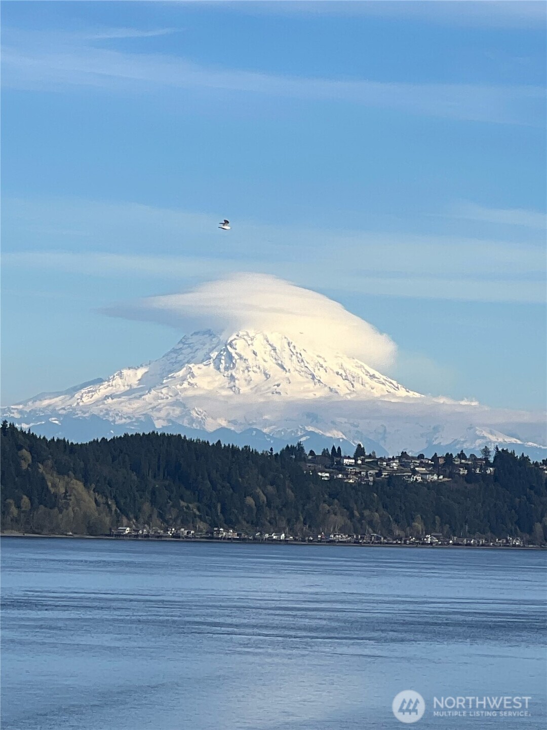 7305 Soundview Drive #702, Gig Harbor, WA 98335