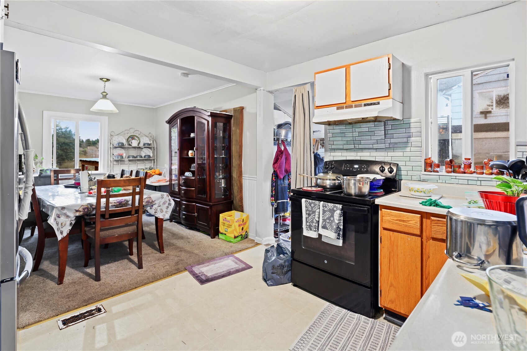 12206 1st Avenue S, Seattle, WA 98168