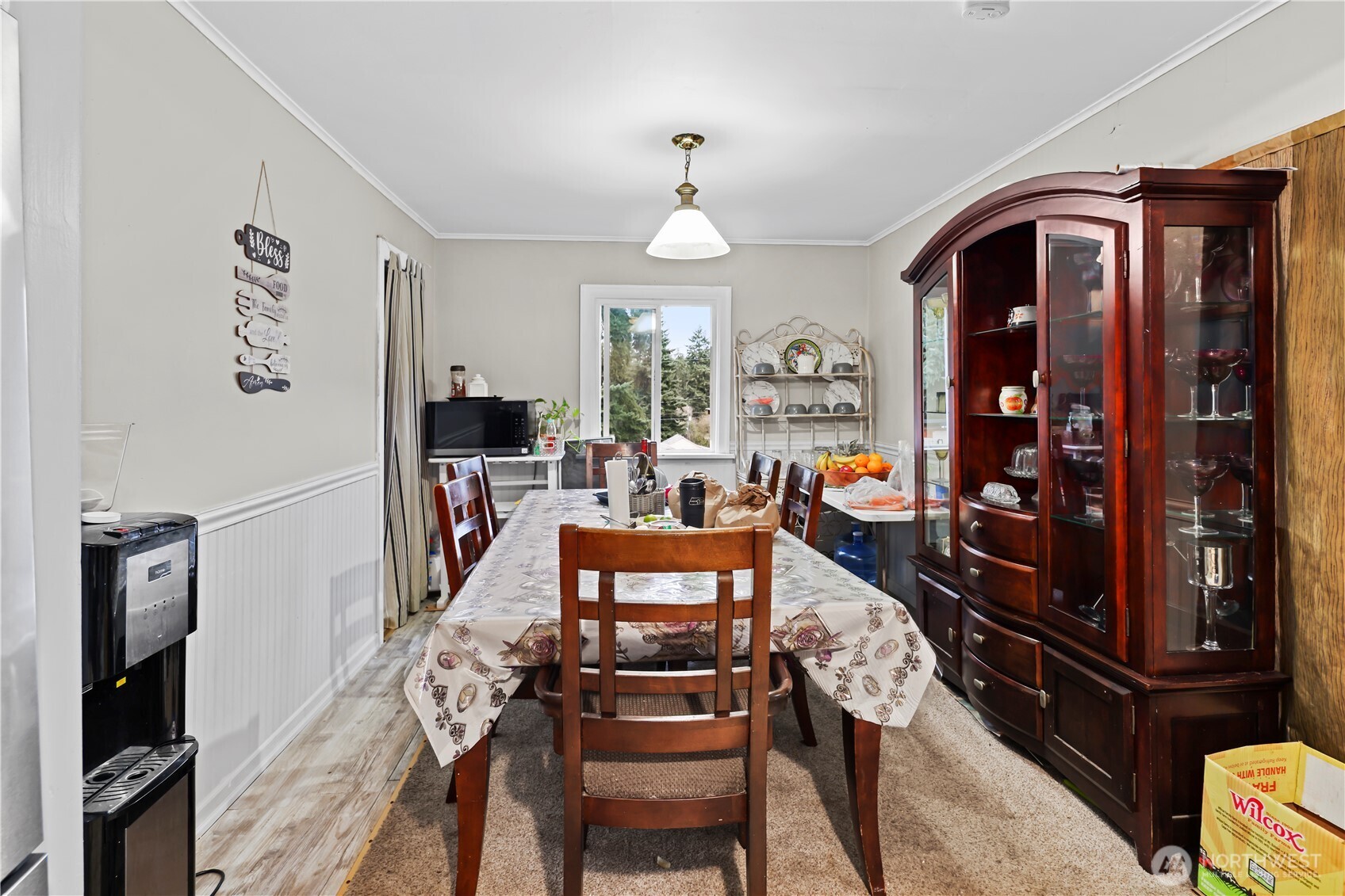 12206 1st Avenue S, Seattle, WA 98168