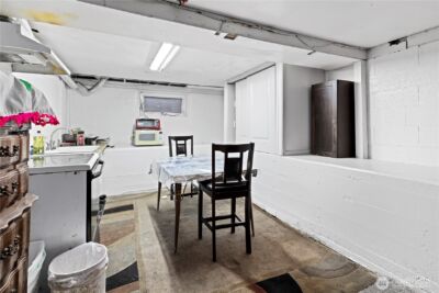 12206 1st Avenue S, Seattle, WA 98168 - Photo 14