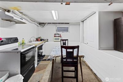 12206 1st Avenue S, Seattle, WA 98168 - Photo 15