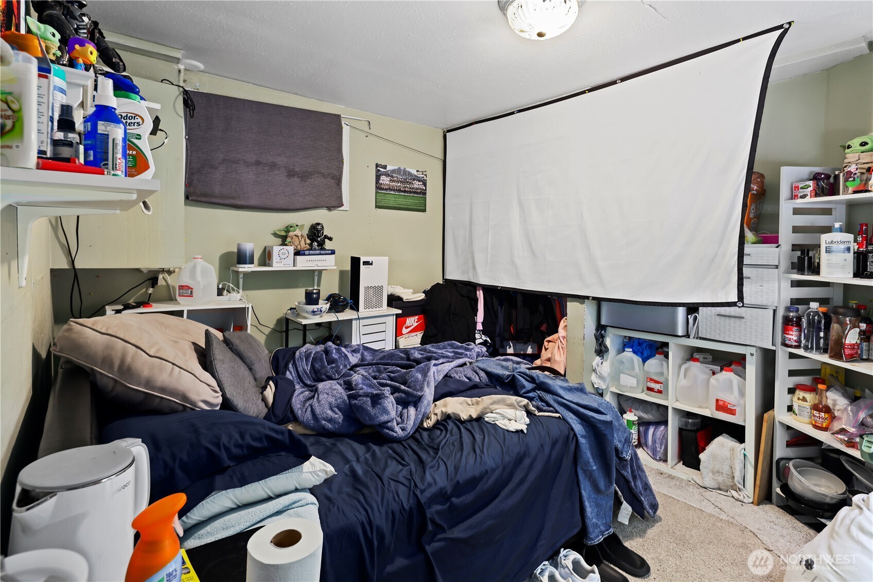 12206 1st Avenue S, Seattle, WA 98168