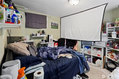 12206 1st Avenue S, Seattle, WA 98168 - Photo 17