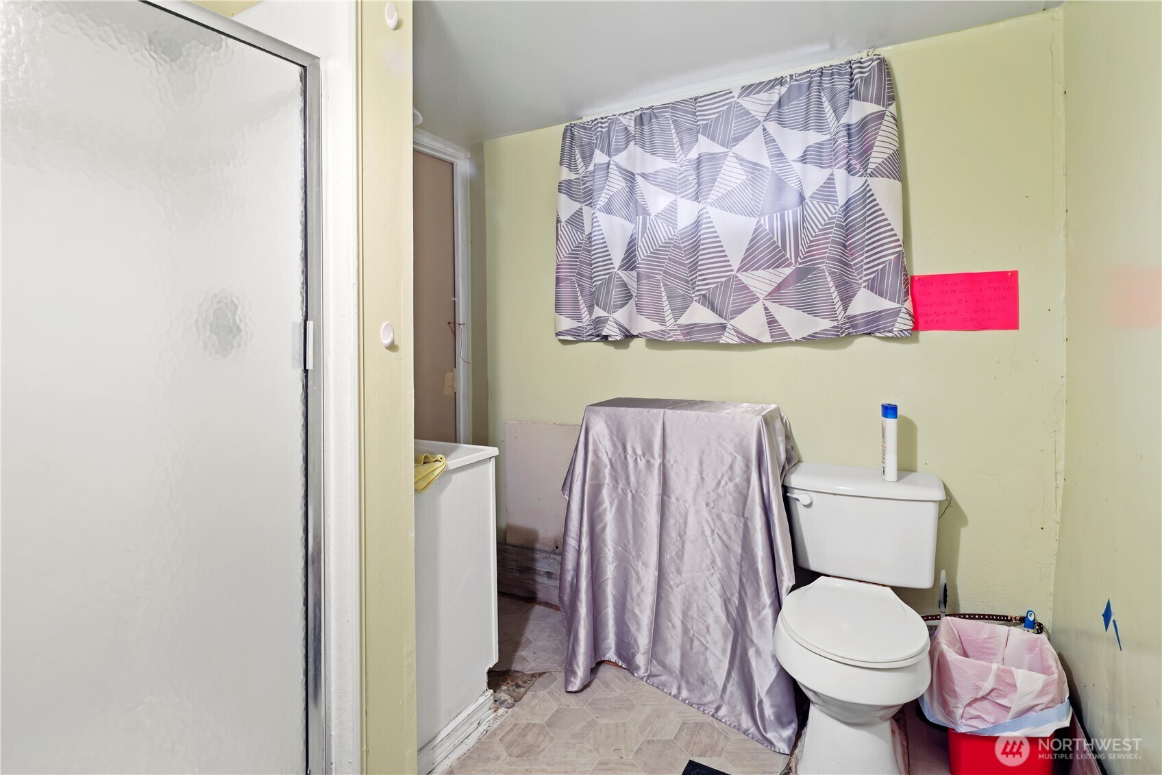 12206 1st Avenue S, Seattle, WA 98168