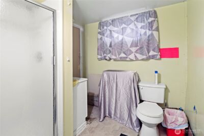 12206 1st Avenue S, Seattle, WA 98168 - Photo 18