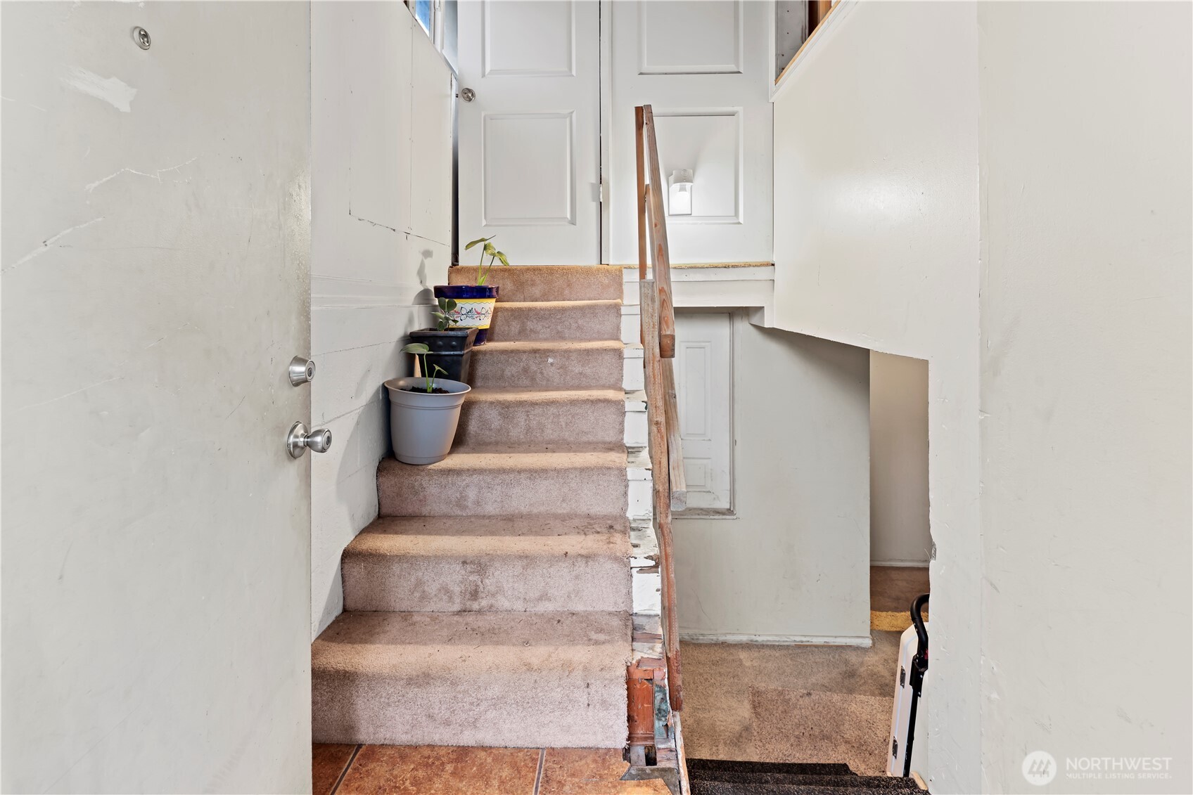 12206 1st Avenue S, Seattle, WA 98168