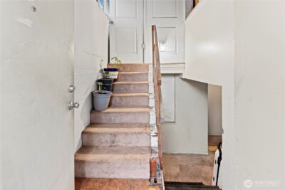 12206 1st Avenue S, Seattle, WA 98168 - Photo 20