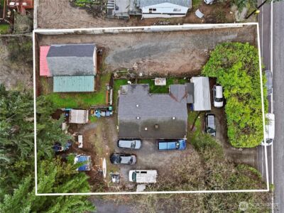 12206 1st Avenue S, Seattle, WA 98168 - Photo 2