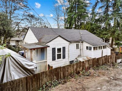 12206 1st Avenue S, Seattle, WA 98168 - Photo 21