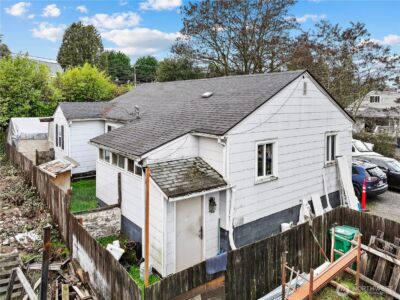 12206 1st Avenue S, Seattle, WA 98168 - Photo 22