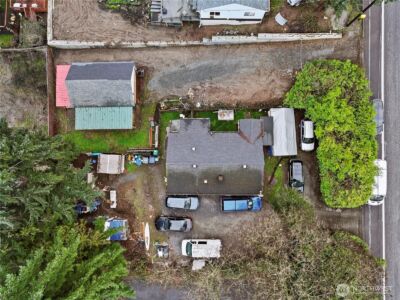 12206 1st Avenue S, Seattle, WA 98168 - Photo 4