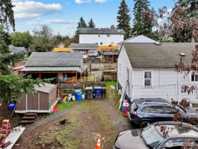 12206 1st Avenue S, Seattle, WA 98168 - Photo 7