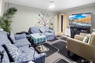 12206 1st Avenue S, Seattle, WA 98168 - Photo 10