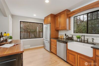 10726 Sand Point Way NE #A, Seattle, WA 98125 - Photo 14