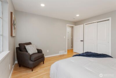 10726 Sand Point Way NE #A, Seattle, WA 98125 - Photo 18