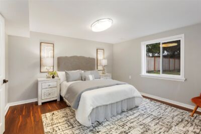 10726 Sand Point Way NE #A, Seattle, WA 98125 - Photo 21