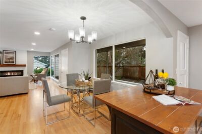 10726 Sand Point Way NE #A, Seattle, WA 98125 - Photo 12