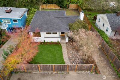 10726 Sand Point Way NE #A, Seattle, WA 98125 - Photo 8