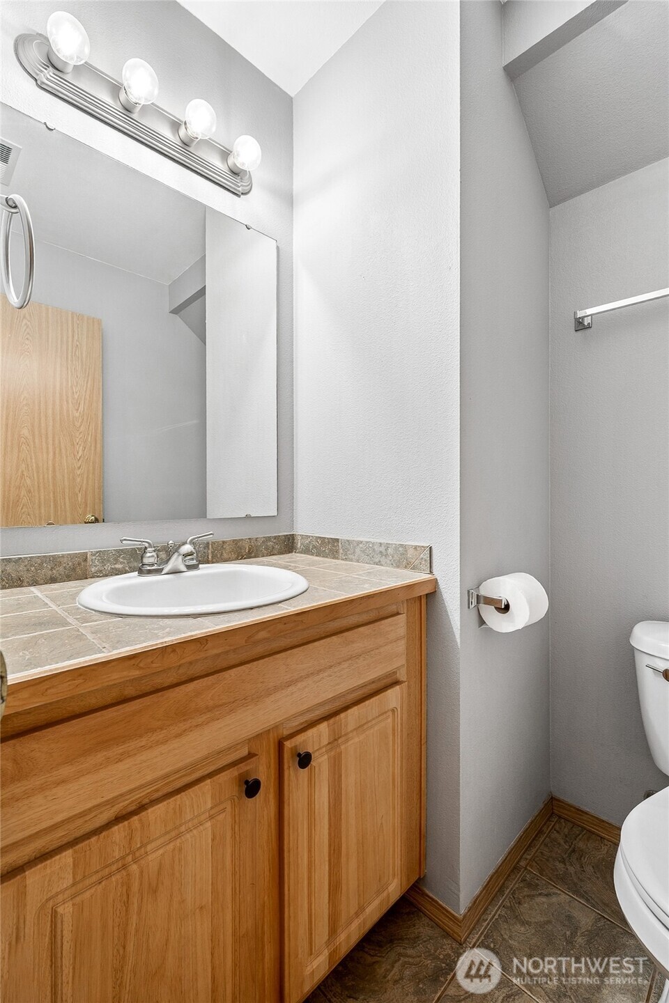 4911 N Vista Drive E #1, Bonney Lake, WA 98391