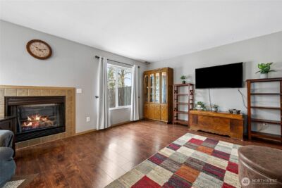 4911 N Vista Drive E #1, Bonney Lake, WA 98391 - Photo 12