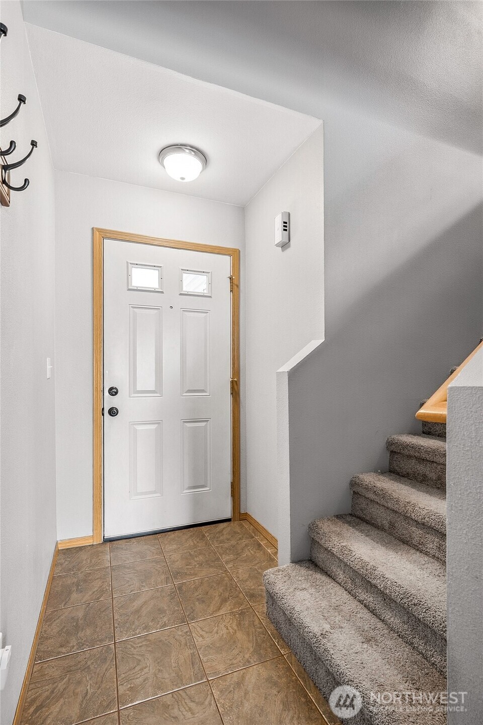 4911 N Vista Drive E #1, Bonney Lake, WA 98391