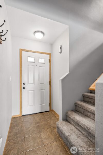 4911 N Vista Drive E #1, Bonney Lake, WA 98391 - Photo 13