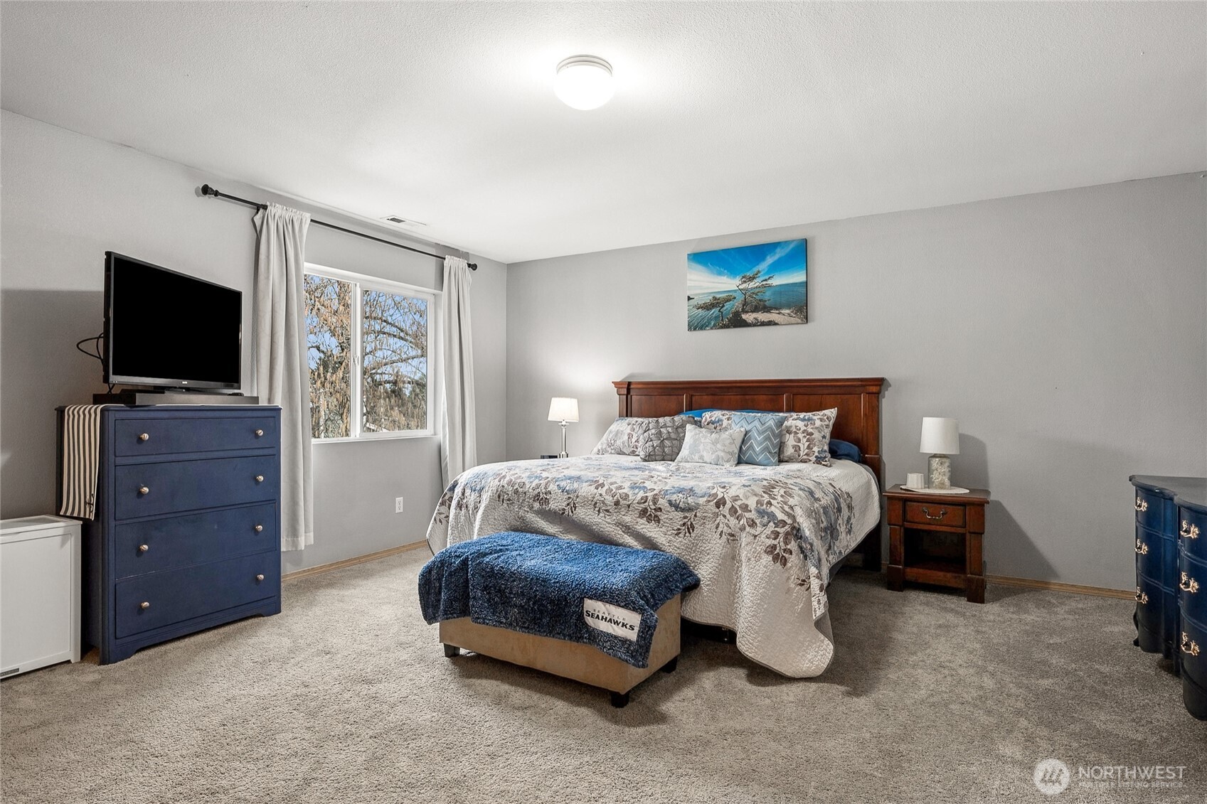 4911 N Vista Drive E #1, Bonney Lake, WA 98391