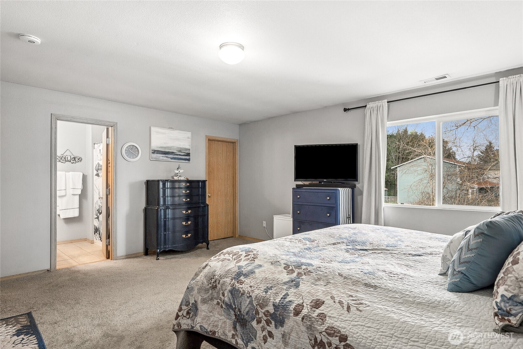 4911 N Vista Drive E #1, Bonney Lake, WA 98391