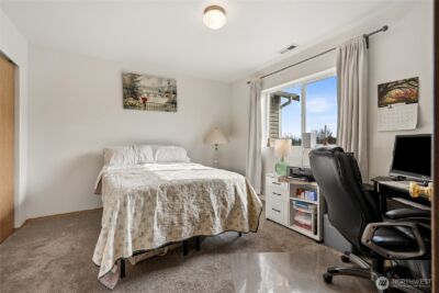 4911 N Vista Drive E #1, Bonney Lake, WA 98391 - Photo 17