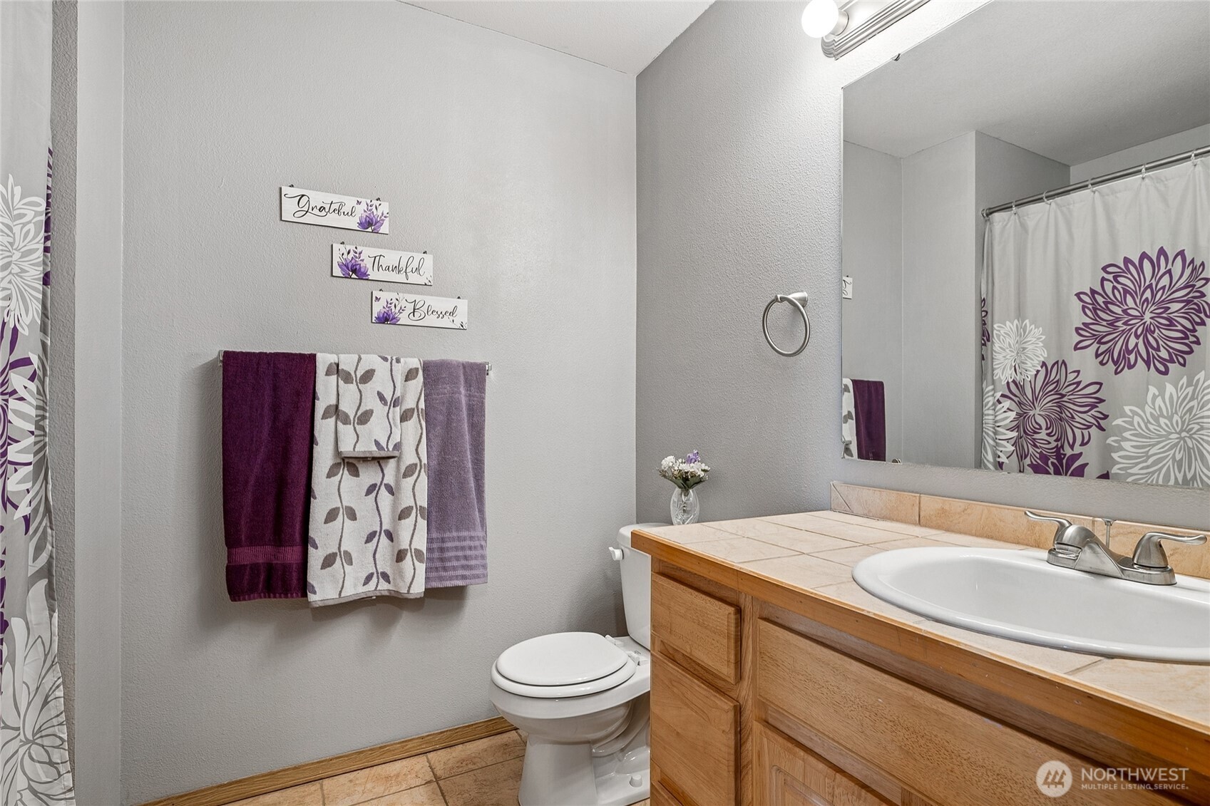 4911 N Vista Drive E #1, Bonney Lake, WA 98391