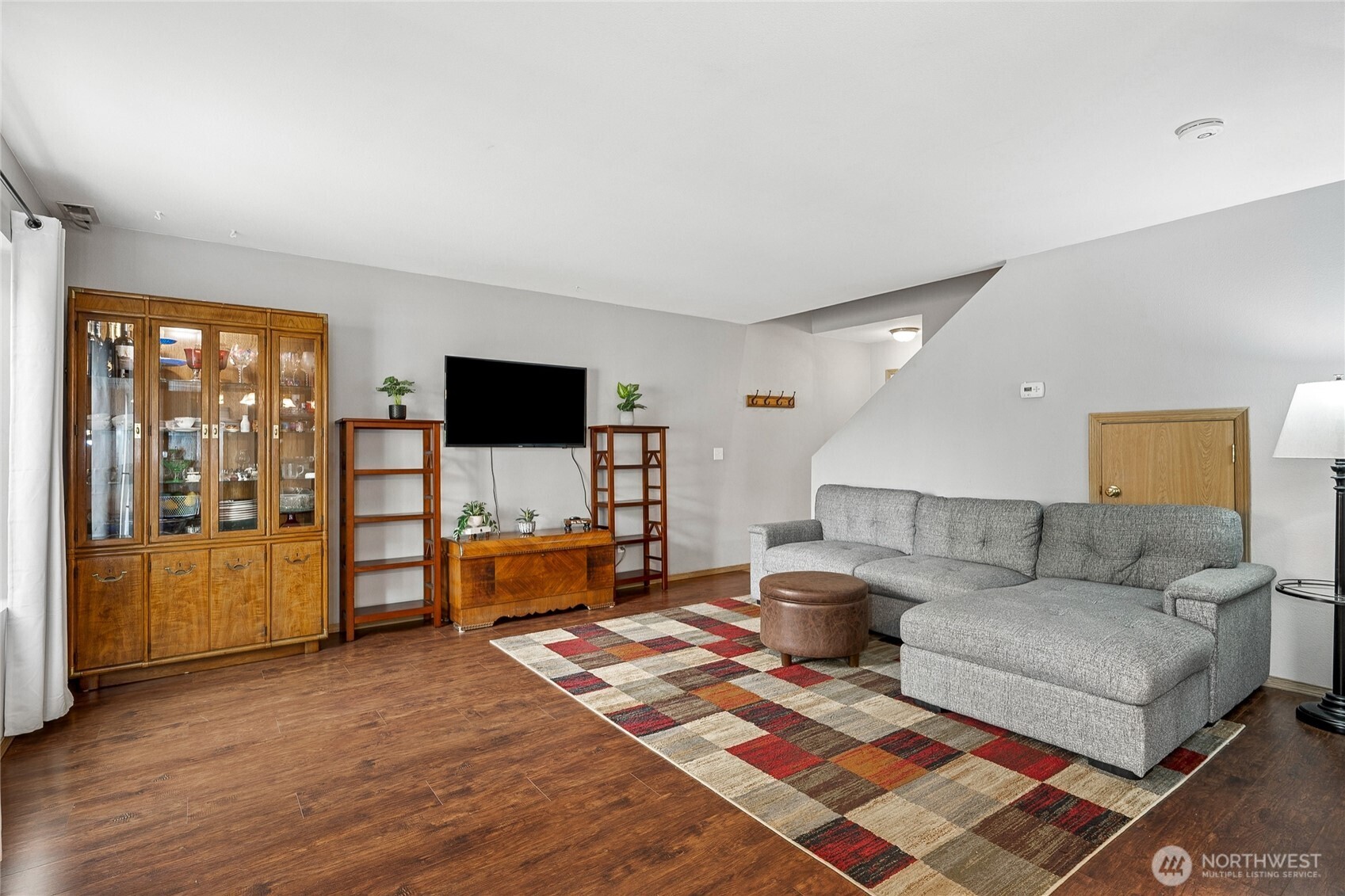 4911 N Vista Drive E #1, Bonney Lake, WA 98391