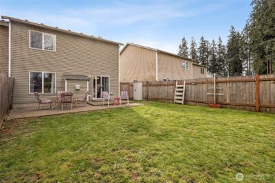 4911 N Vista Drive E #1, Bonney Lake, WA 98391 - Photo 22