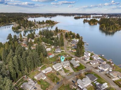 4911 N Vista Drive E #1, Bonney Lake, WA 98391 - Photo 25