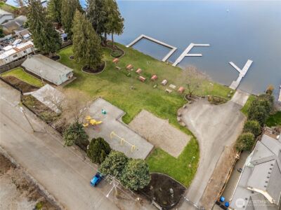 4911 N Vista Drive E #1, Bonney Lake, WA 98391 - Photo 27