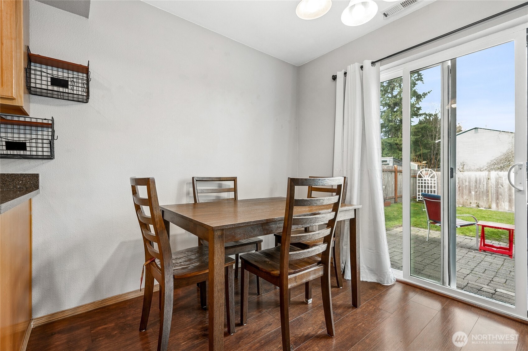 4911 N Vista Drive E #1, Bonney Lake, WA 98391