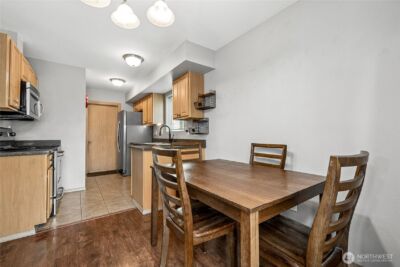 4911 N Vista Drive E #1, Bonney Lake, WA 98391 - Photo 6