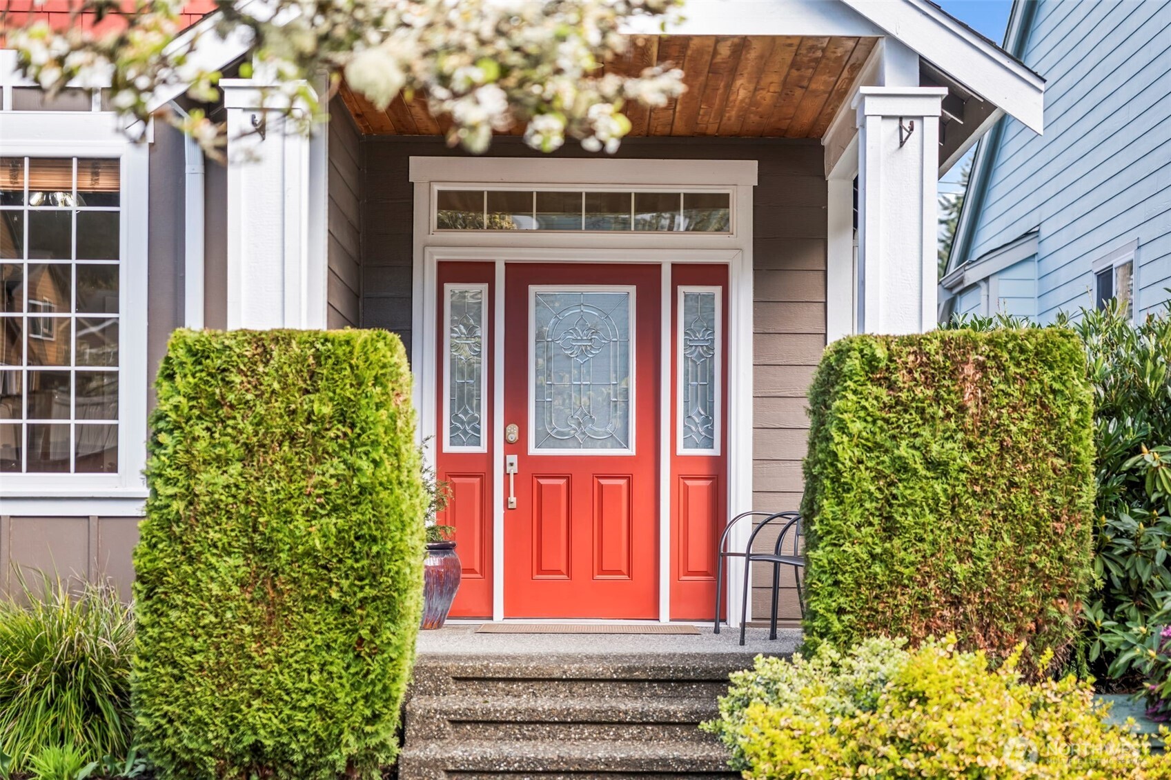 1559 Bay Hill Avenue , Fircrest, WA 98466