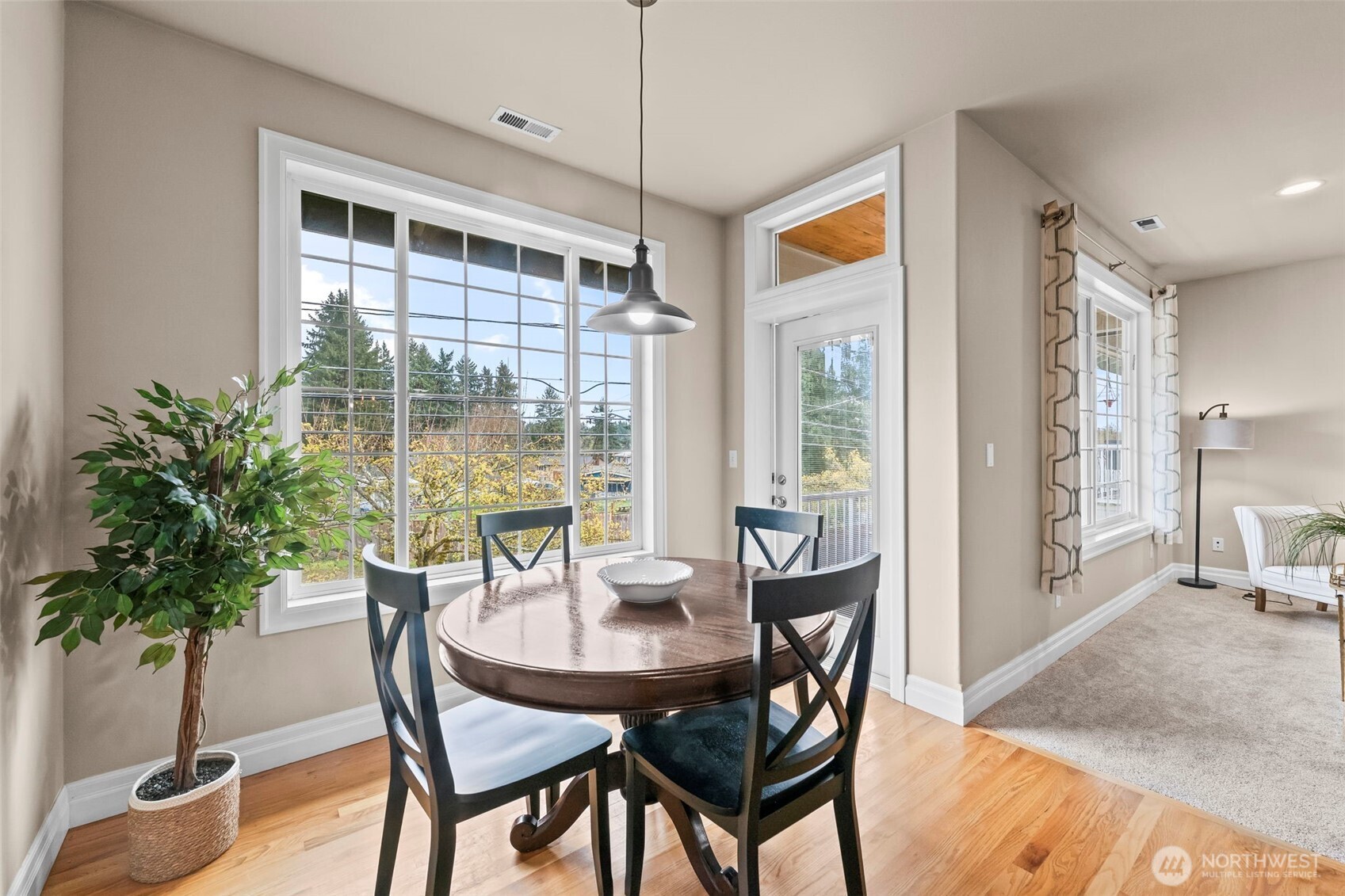 1559 Bay Hill Avenue , Fircrest, WA 98466