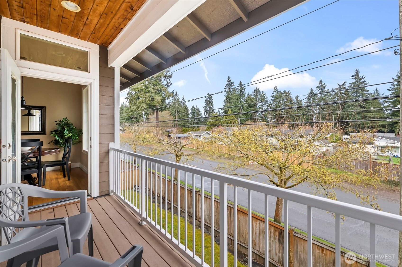 1559 Bay Hill Avenue , Fircrest, WA 98466